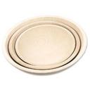 Alegacy Hardwood Salad and Chopping Bowl, 11 3/4 inch.