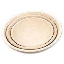 Product gallery 298123