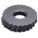 Alegacy Gear Only - for AL010 Can Opener.