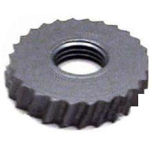 Product gallery 299788