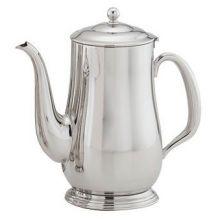 Product gallery 299839