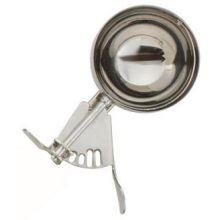 Product gallery 299860