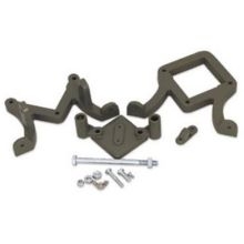 Alegacy Wedge Cutter Only - for ALW8 Potato Wedger.