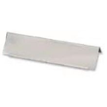 Alegacy Cloth Liner Bar Only - for HM45 and HM69 Patty Molding Machine.