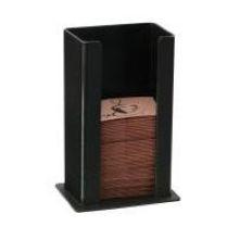 Product gallery 346489