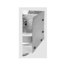 Product gallery 346603