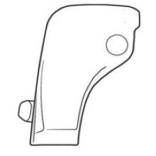 Product gallery 429571