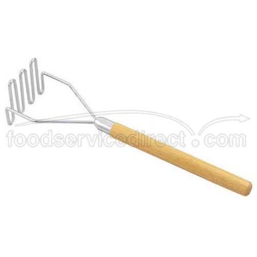 Product gallery 180430