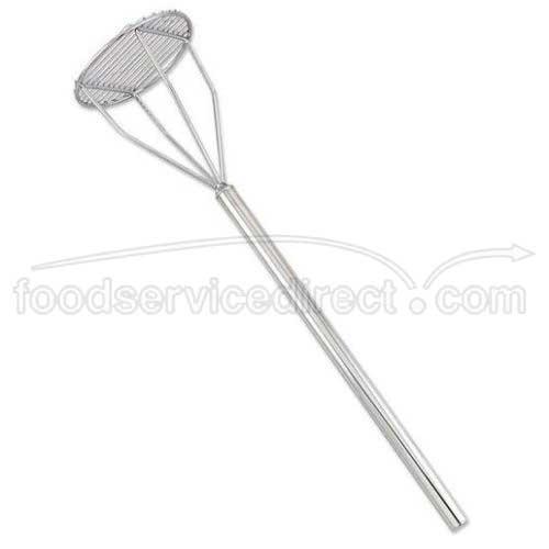 Product gallery 180442