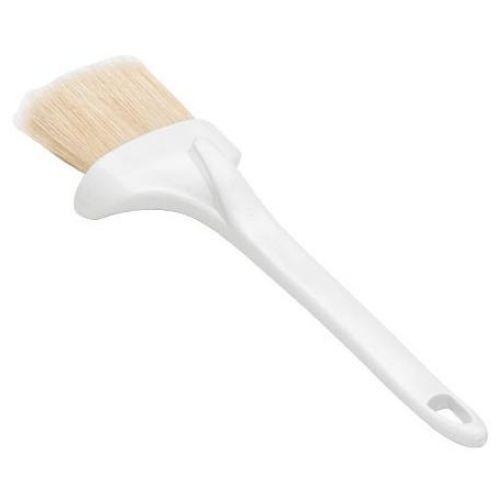 Product gallery 180820