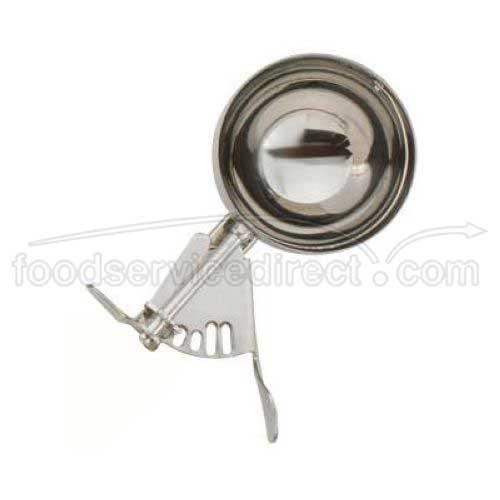 Product gallery 181435