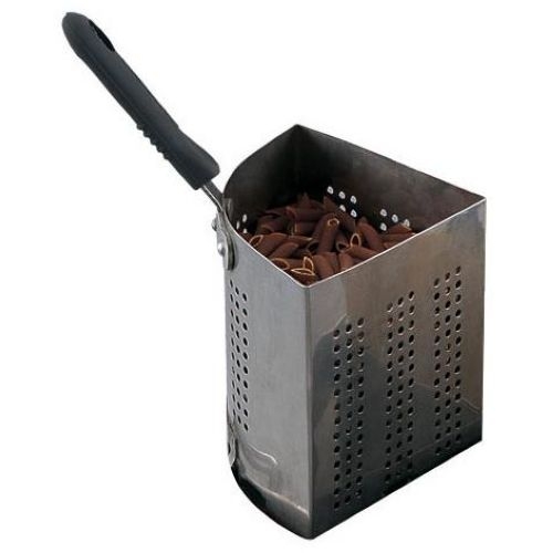 Alegacy Stainless Steel Triangular Replacement Insert Only, 3 Quart.