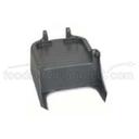 Alegacy Base Part Only - for HM45 and HM69 Patty Molding Machine.