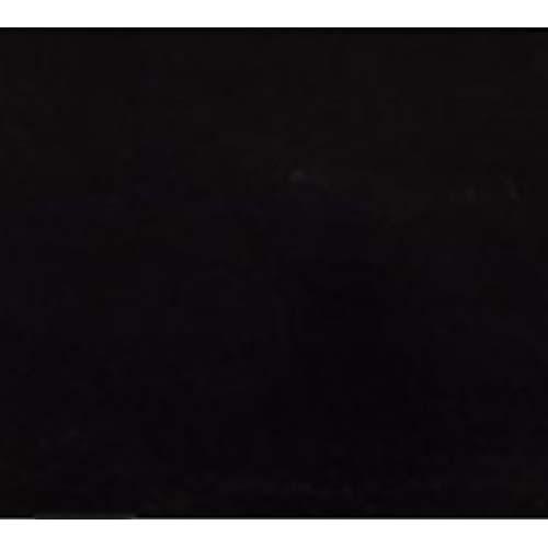 Product gallery 206686