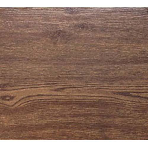 Product gallery 211168