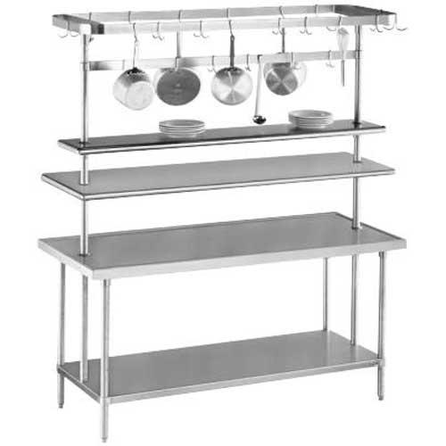 Product gallery 228553