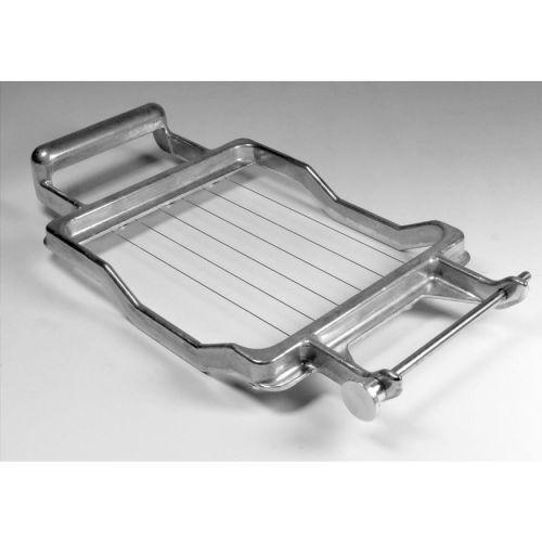 Product gallery 229750