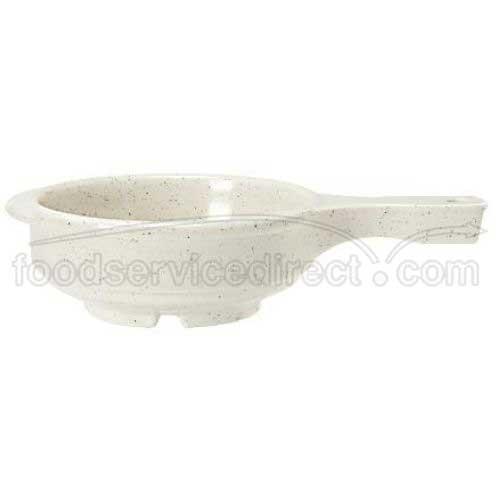 Product gallery 232378