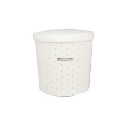 Dito Electrolux Extra Inner Liner Only for VP-1 Series.