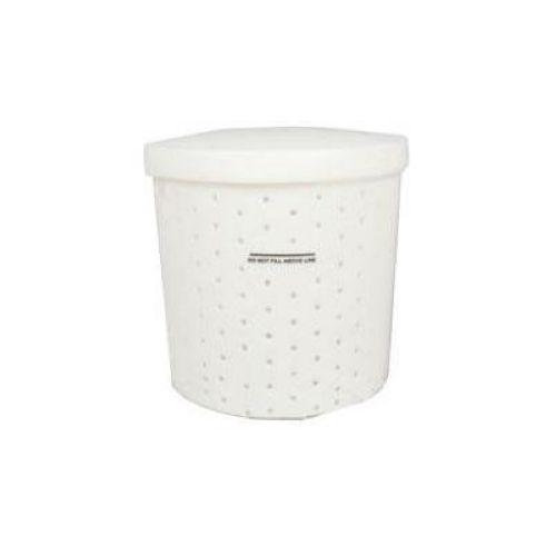 Product gallery 241351