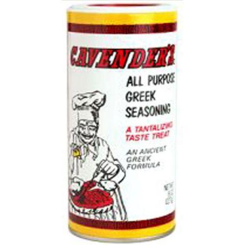 Product gallery 32179