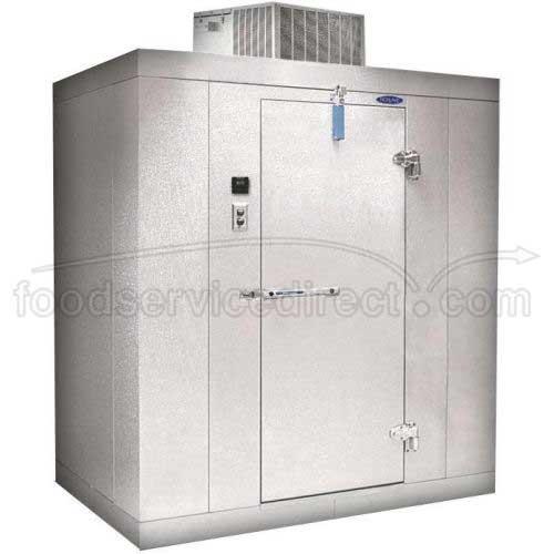 Product gallery 242266