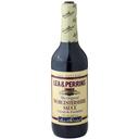 Lea & Perrins Worcestershire Sauce 12 Case 15 Ounce