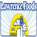 The Finishing Touch Deli Style Tapioca Dessert, 45 Pound