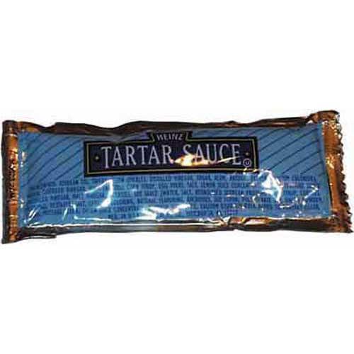 Product gallery 51628