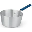 Lincoln Wear - Ever Sauce Pan, 5 1/2 Quart.