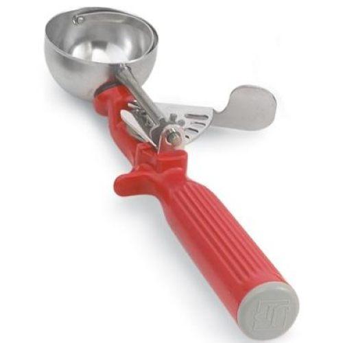 Product gallery 261622