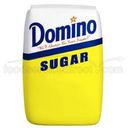Domino Sugar Confection Baking Sugar, 2 Pound -- 12 Case