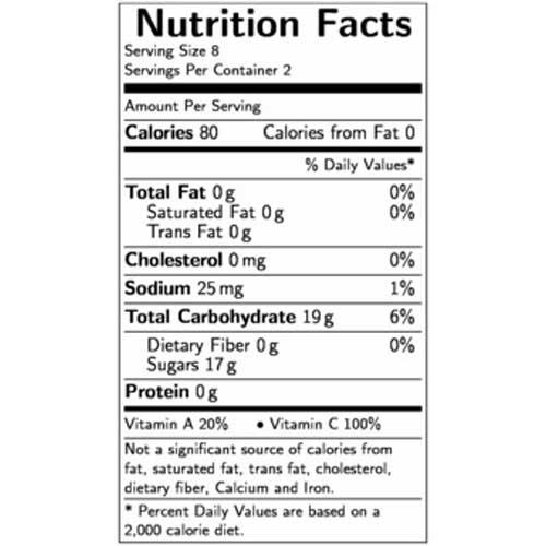 Product gallery 56275