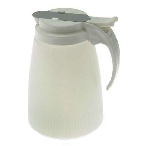 Product gallery 264073