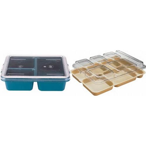 Product gallery 265183