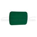 Traex Royal Blue Fast Food Tray, 12 x 16 inch -- 24 per case.