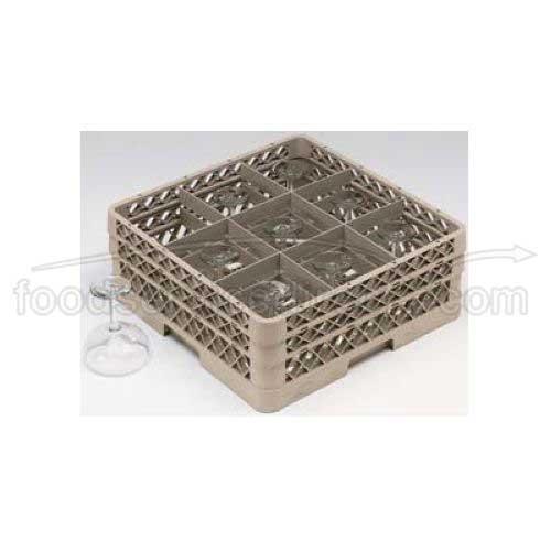 Product gallery 266578