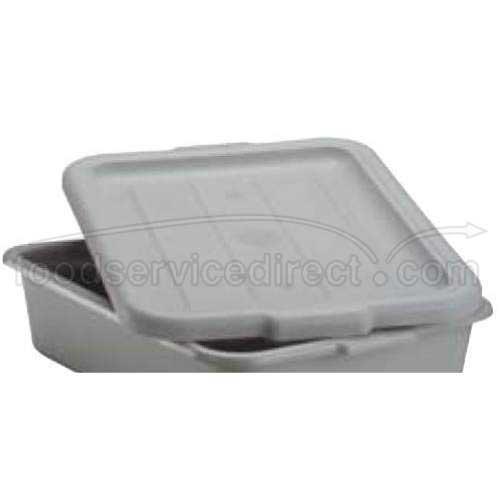 Product gallery 269311