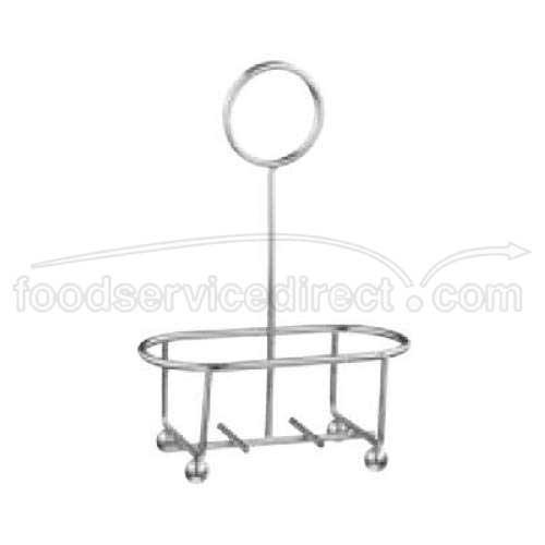 Product gallery 269590