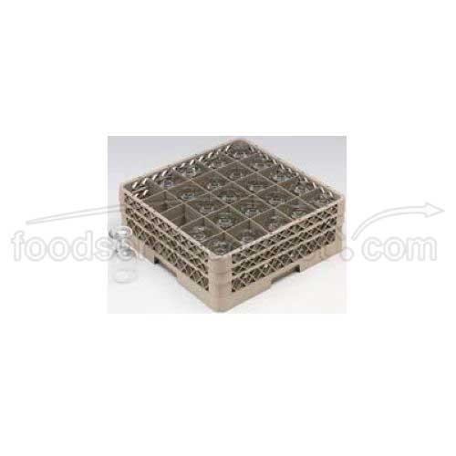 Product gallery 269836