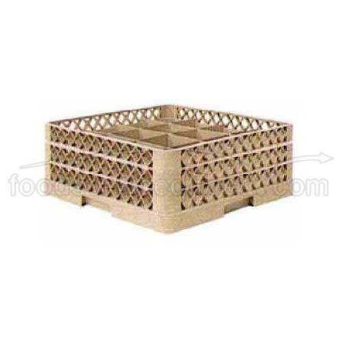 Product gallery 269839