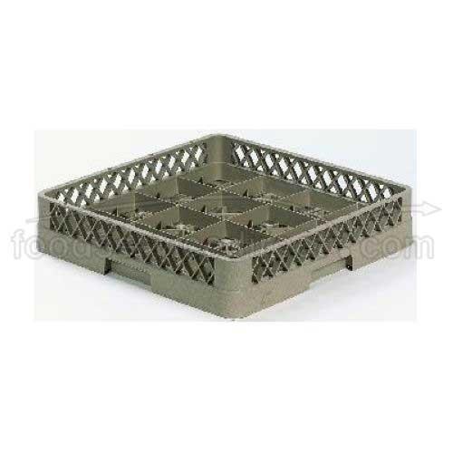 Product gallery 270487