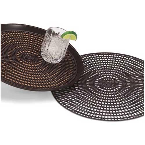 Product gallery 280396