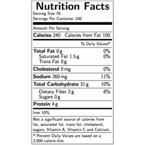 Product gallery 91993