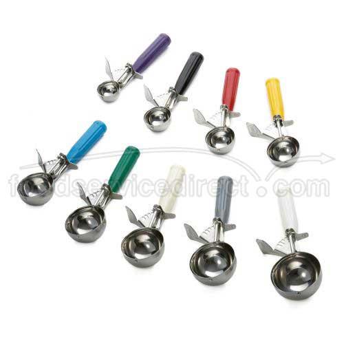 Product gallery 228229735