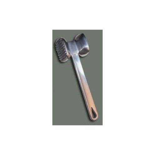 Product gallery 307663