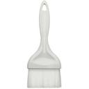 Winco Nylon Pastry Brush, 3 inch Wide -- 12 per case.