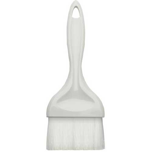 Product gallery 310729