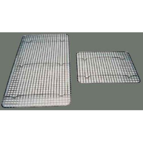 Product gallery 310969