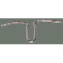 Winco Stainless Steel Pot Hook, 6.5 inch Length.